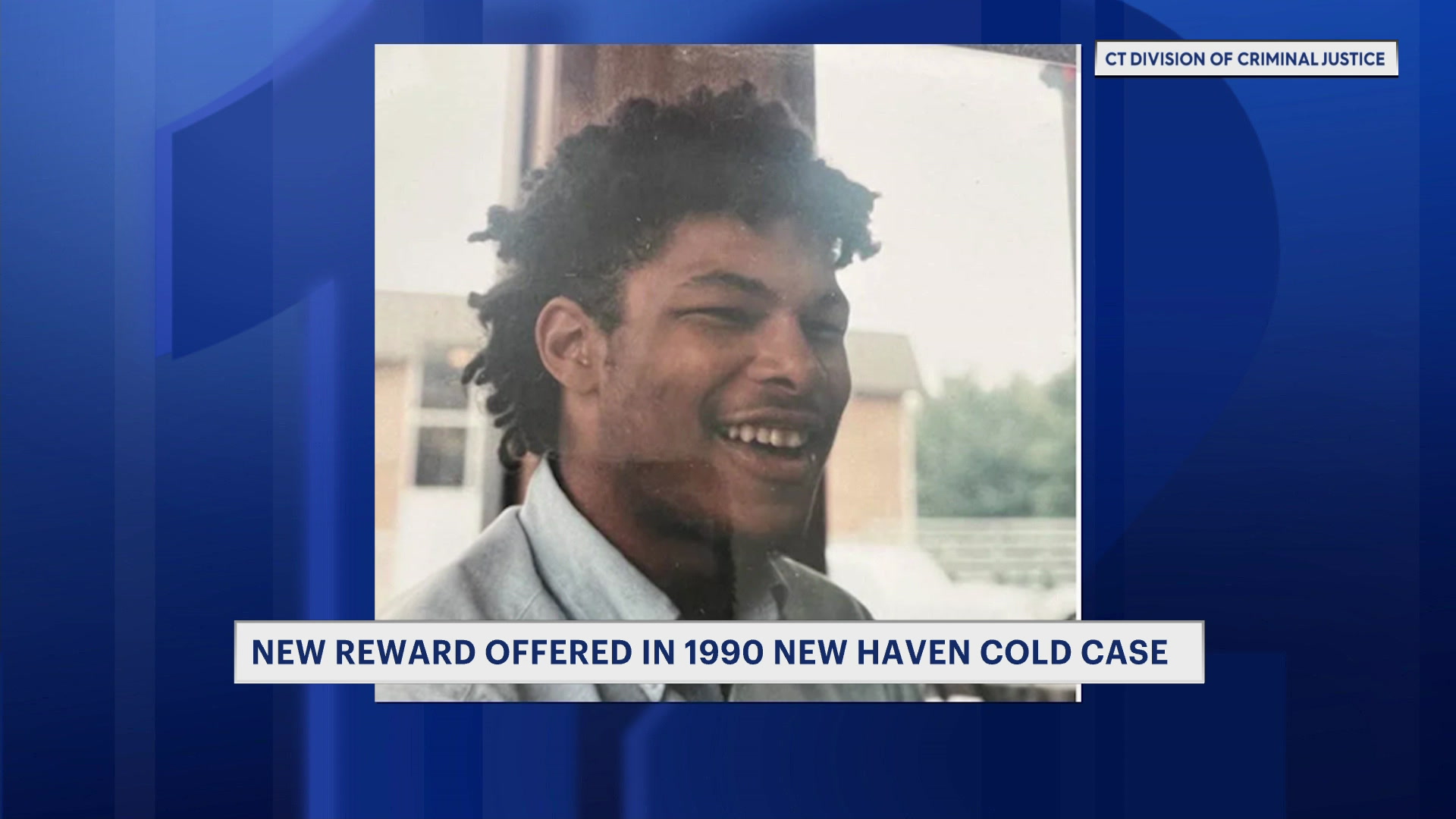 newhavenmurderreward0602_2026-06-02-21-08-47