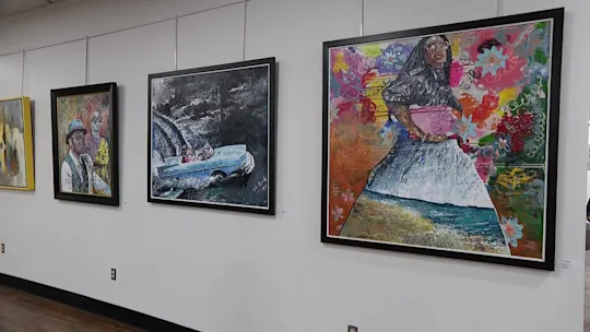 MTLINassauMuseumBHM0203_2026-02-03-18-08-41