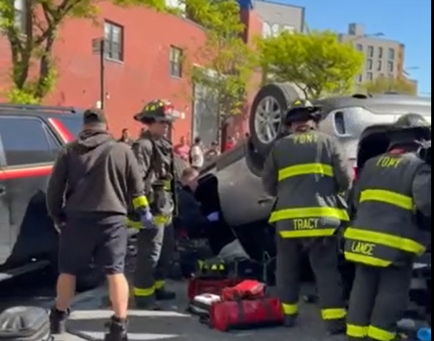 Screenshot 2026-04-27 151033