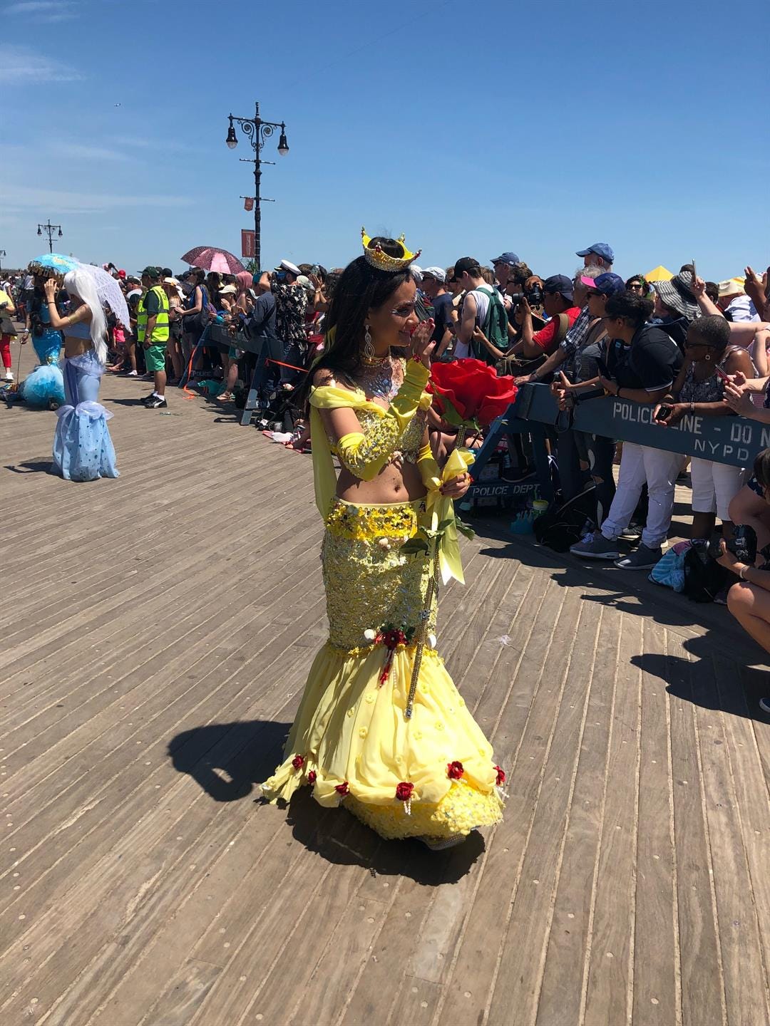 Article 133259 Thumbnail