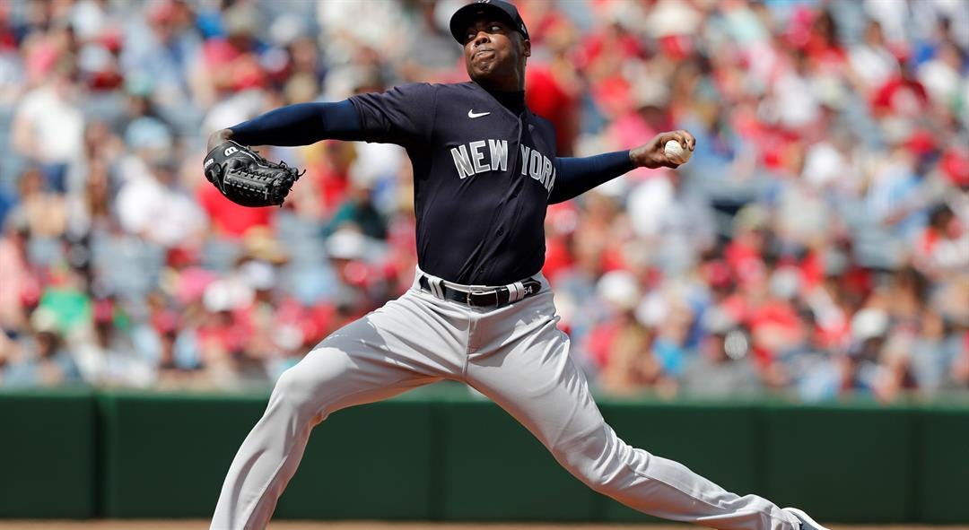 Article 12158 Thumbnail