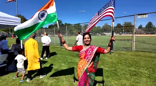 IndianIndependenceDay