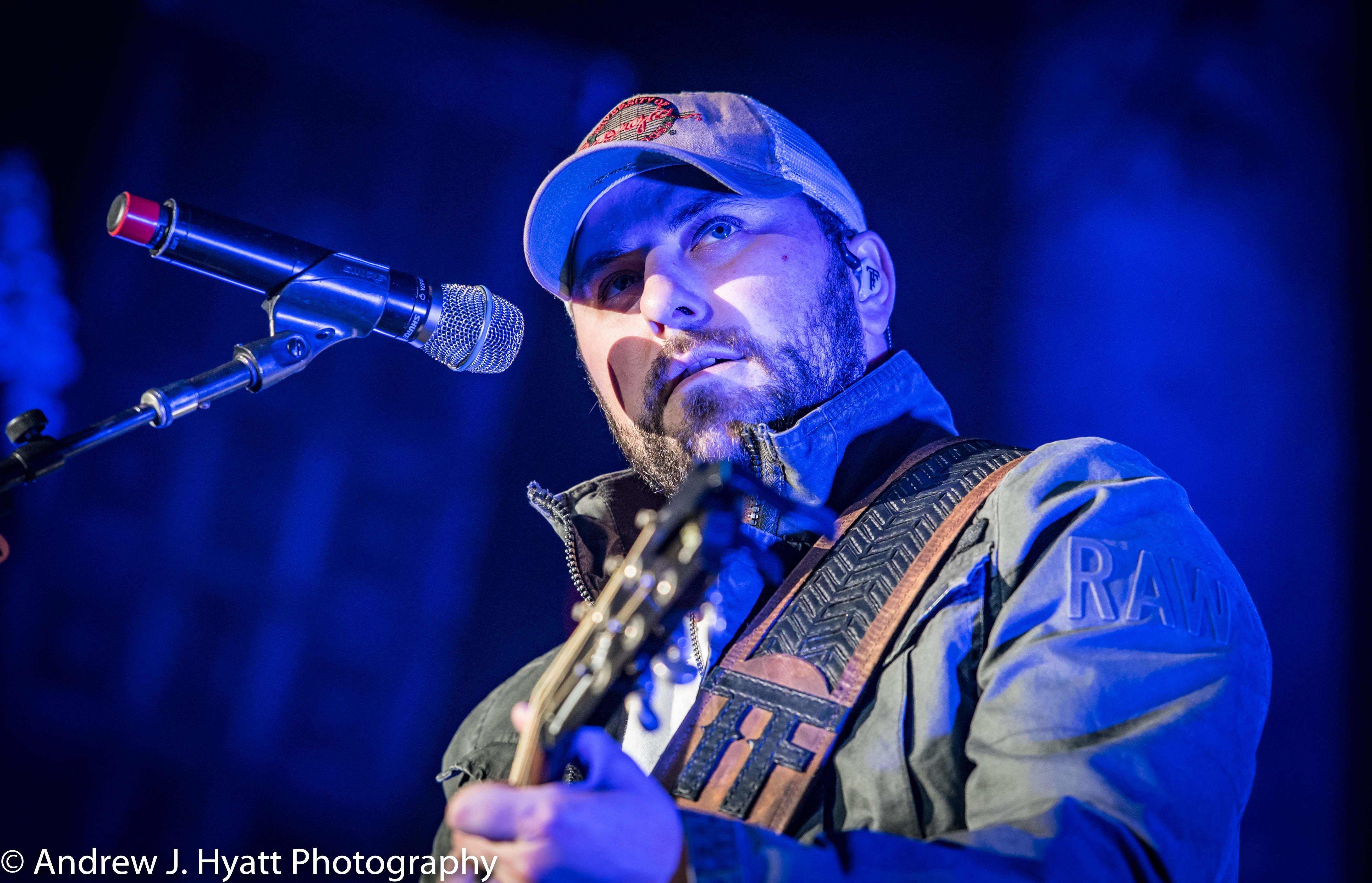 Article 121189 Thumbnail