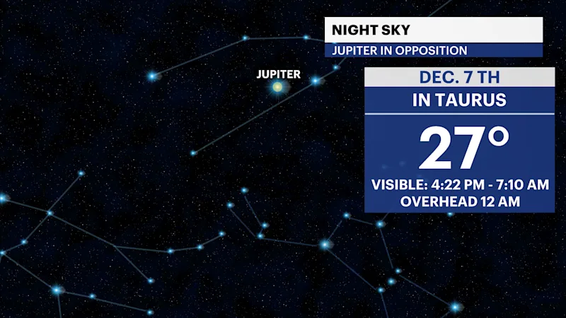 FX_Moon_Jupiter.png