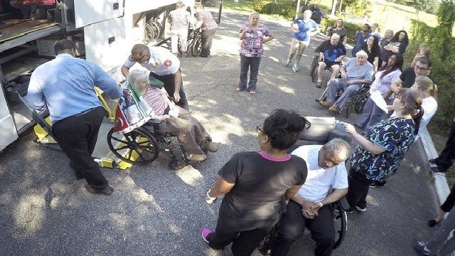 Article 131799 Thumbnail