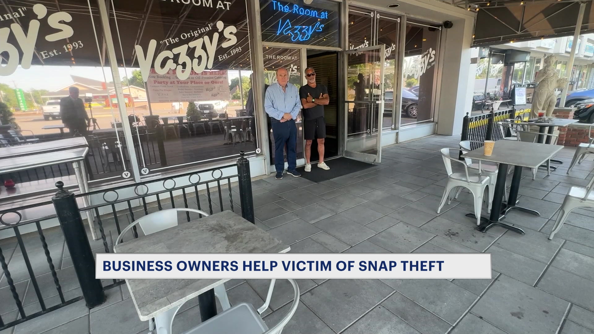 SMALLBIZSNAPHELP_2026-06-14-18-22-56_18-04-25,18