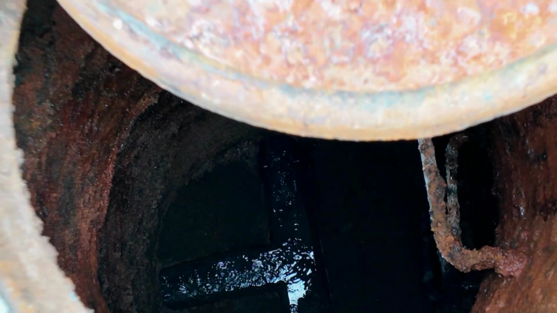 WC 10P TUES_Gas Leak_ajc_2026-04-28-22-08-27