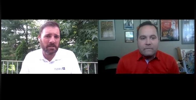 Article 10780 Thumbnail