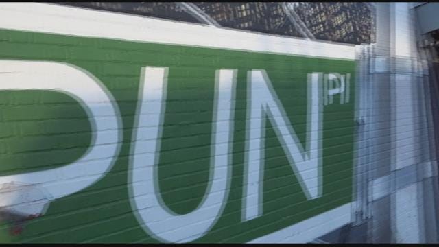 Article 119146 Thumbnail