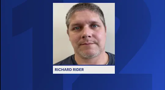 Dutchess Vehicular Manslaughter Guilty Plea