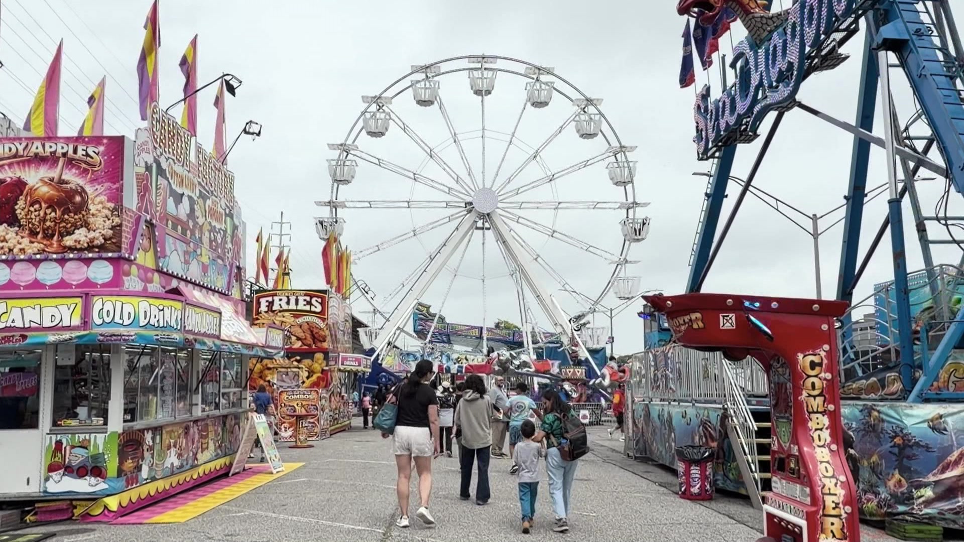 RTLIMerrickCarnivalAttackJRosier5pm_2026-05-25-17-07-00