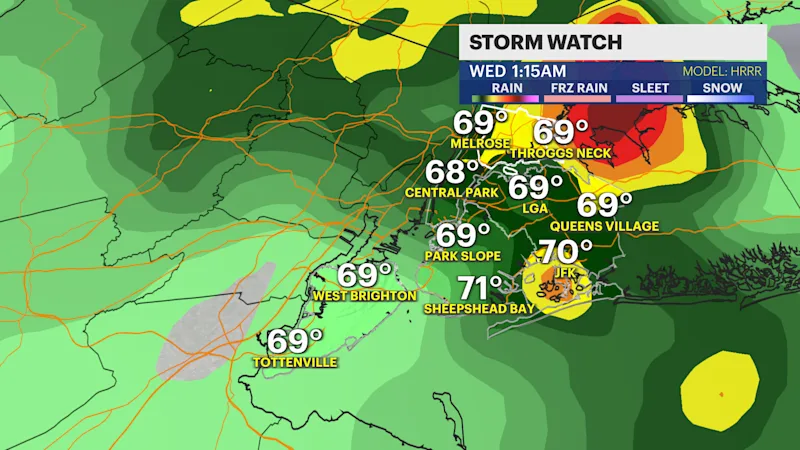 NY_FM_Temp_3k_HRRR.png1.png