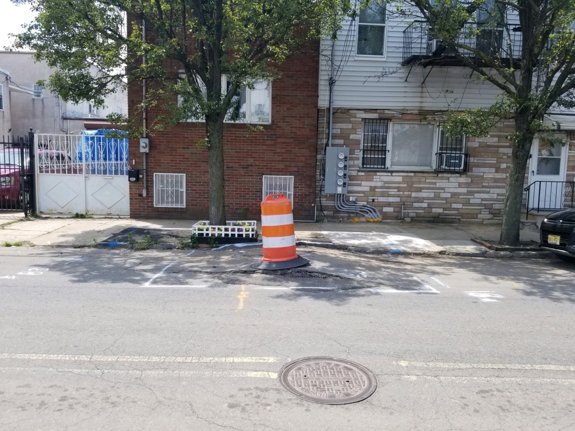 Article 298590 Hero Image