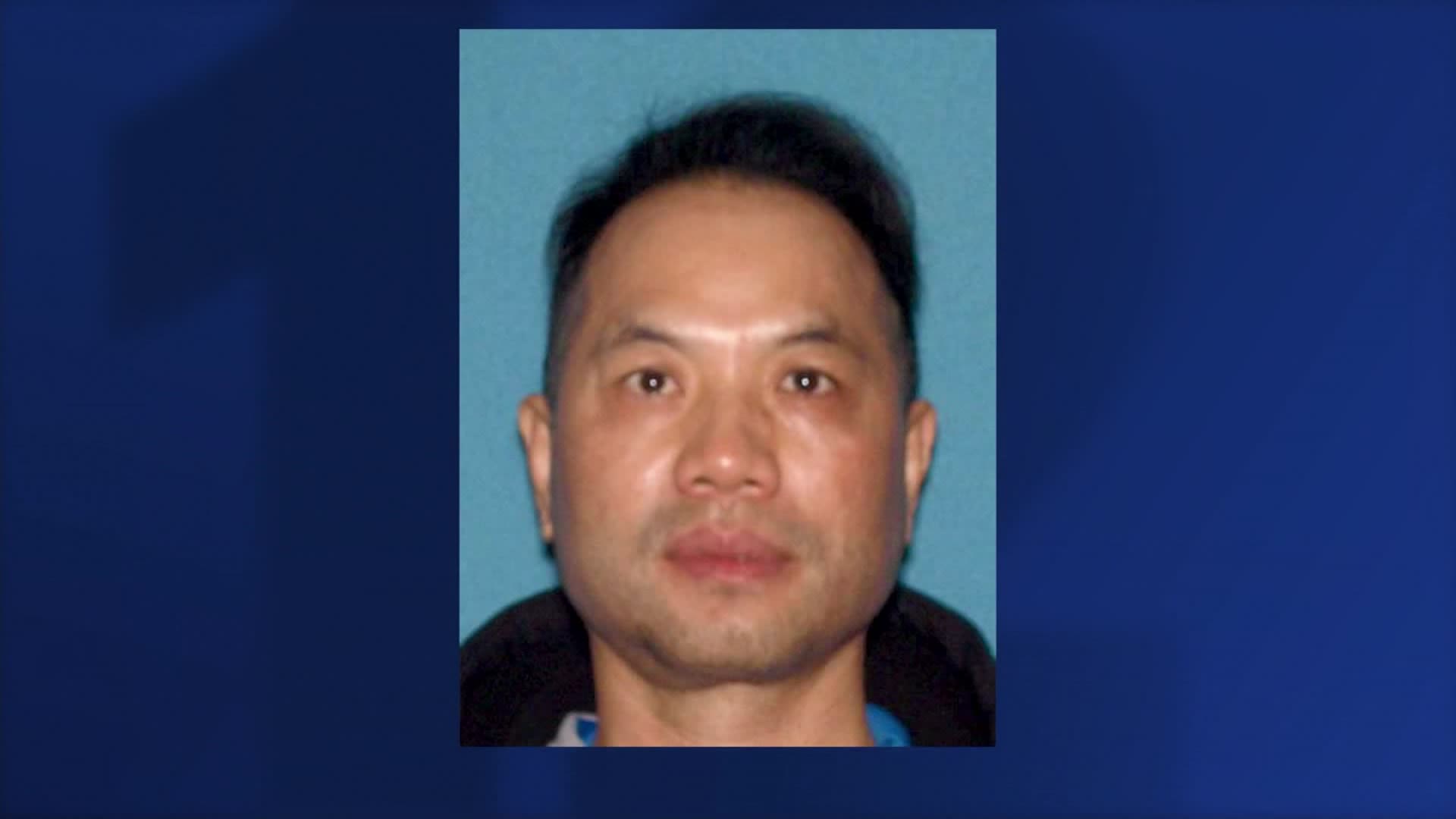 Police: Matawan acupuncturist charged with sexually assaulting patient