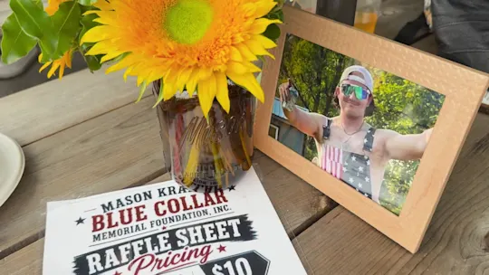 RTLIKraeseFundraiserJRGaertner10pm_2026-08-16-22-23-40