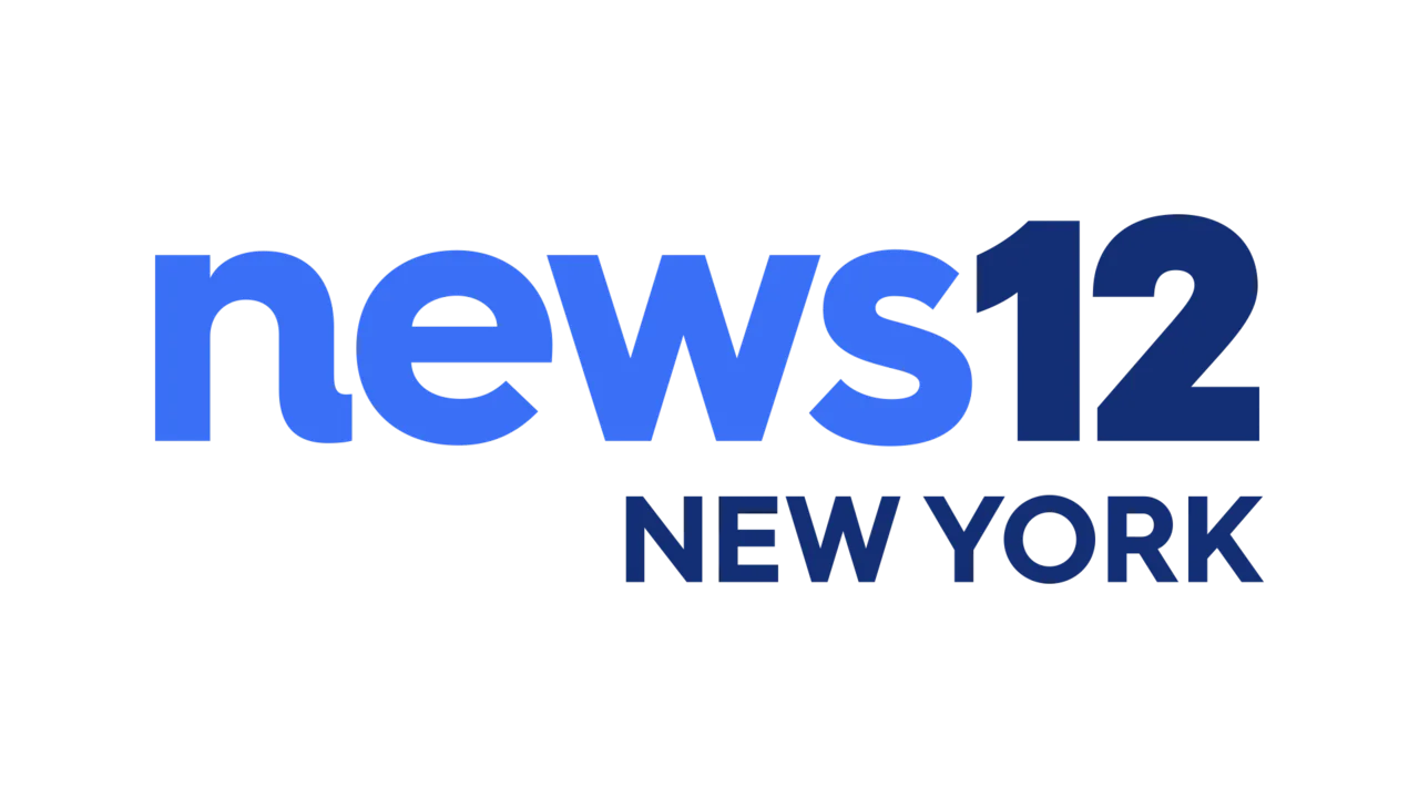 NEWS 12 NEW YORK THUMBNAIL