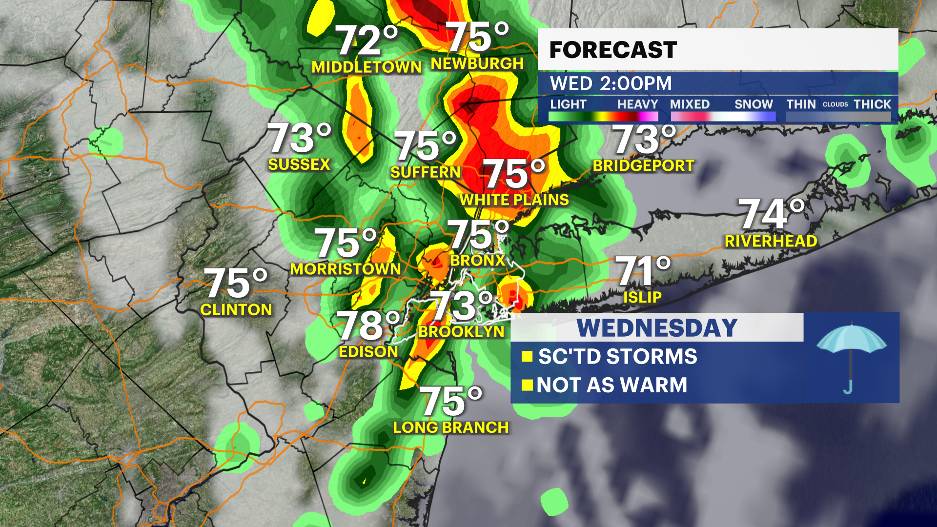 HOPE_FC_CUSTOM (7).png