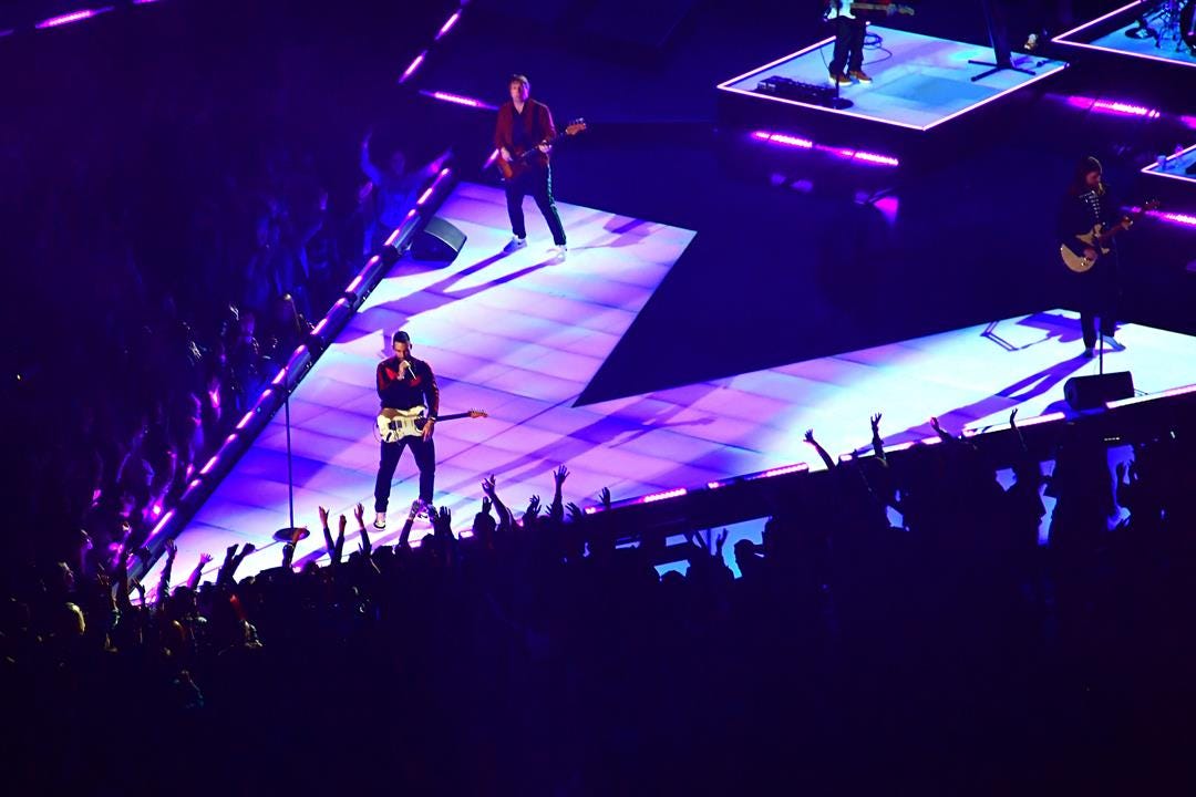 Article 48860 Thumbnail