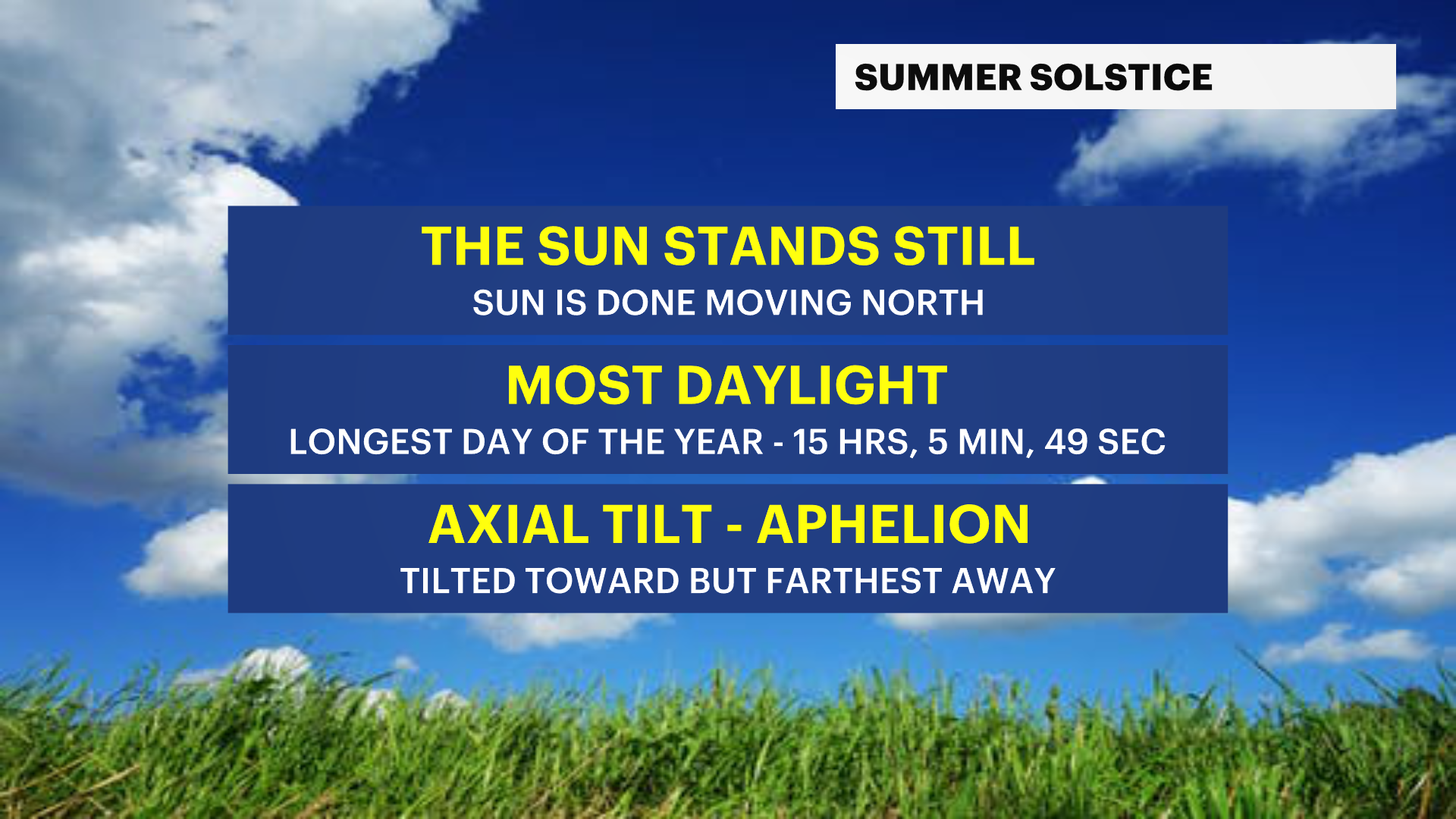 MP Astro_Headlines.png