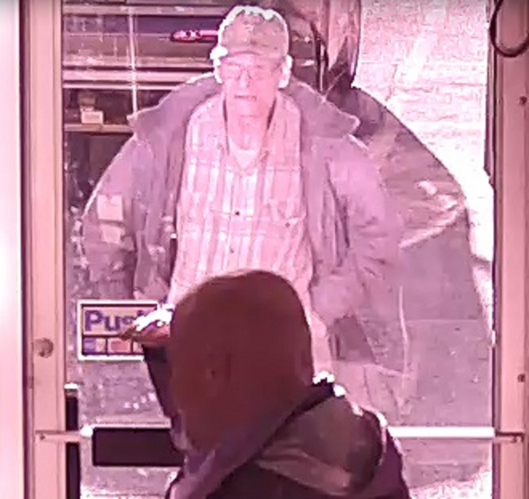 Article 294278 Hero Image