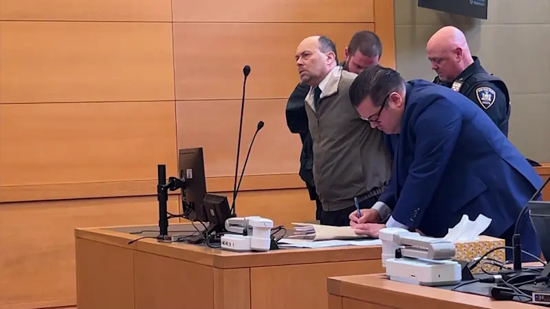 Story image: Home care aide gets jail time for abuse of disabled Vietnam veteran