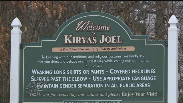 Article 50588 Thumbnail