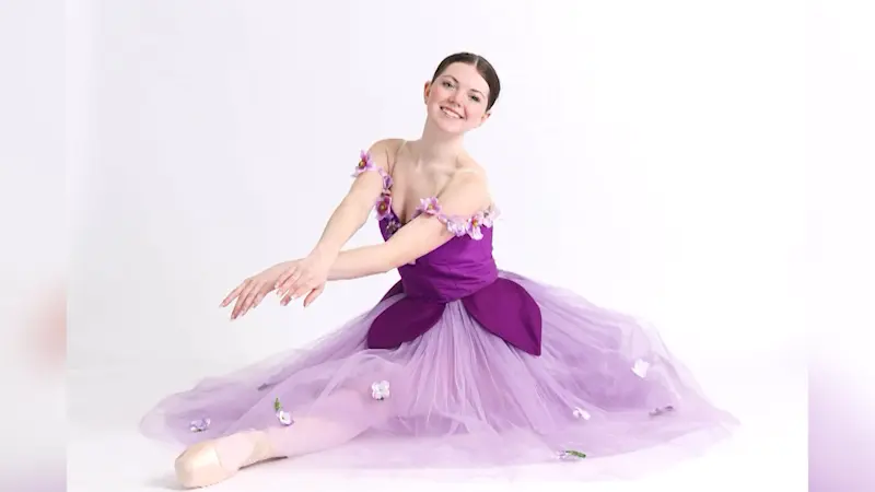 Story image: Teen accused of killing ex-girlfriend in Nesconset arraigned on murder charge