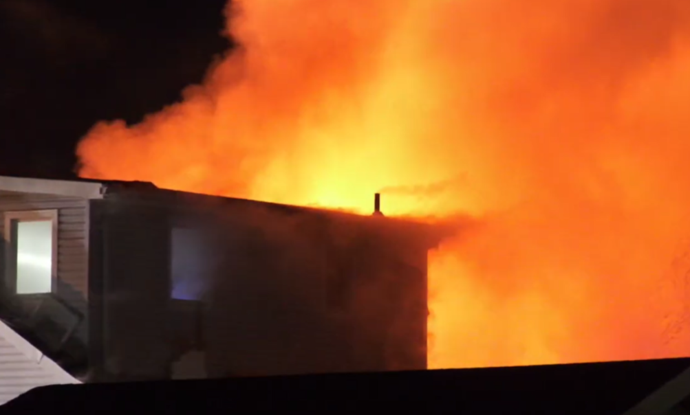 RIDGEFIELD PARK FIRE 2.png