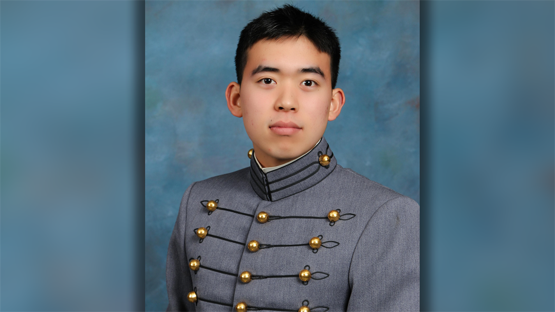 Article 40253 Thumbnail