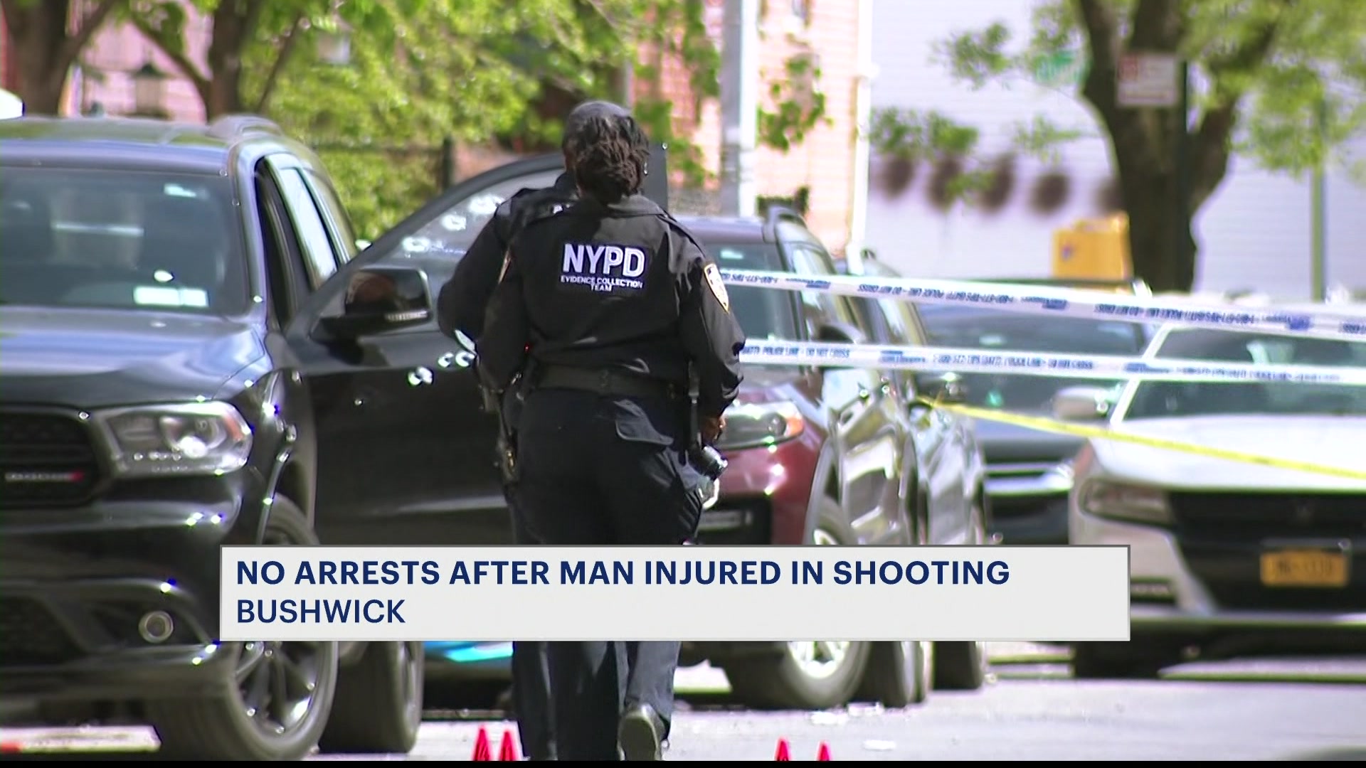 BKEdricnoon428_2026-04-28-12-41-32