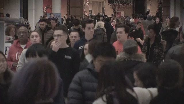 Article 151230 Thumbnail