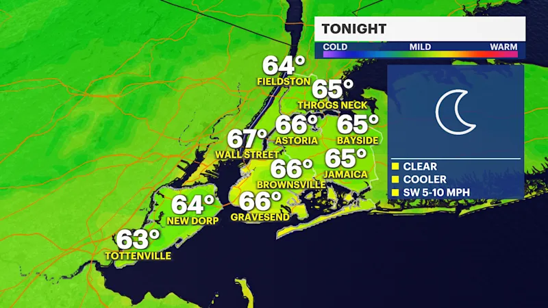 NYC TONIGHT.png