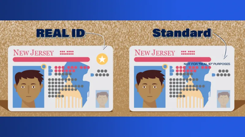 NJRealDresized.png