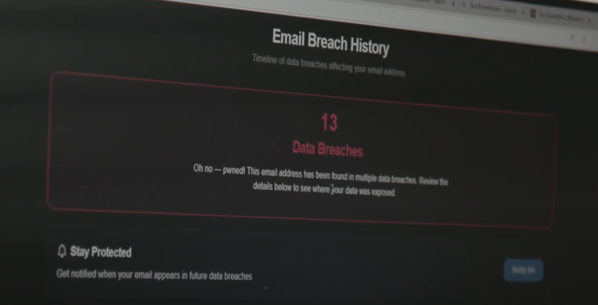 Screenshot 2025-10-13 231931.png