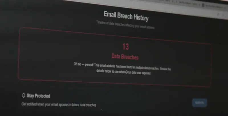 Screenshot 2025-10-13 231931.png