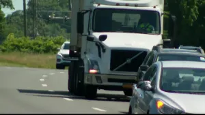 State police gear up for Fourth of July with extra enforcement to ensure travelers are safe