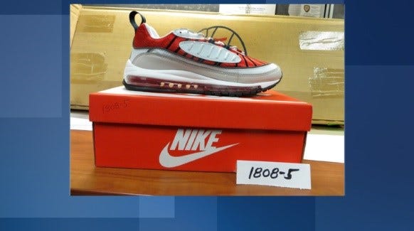 Article 151846 Thumbnail