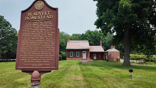 0715rocklandhistorical_2026-07-15-17-31-01
