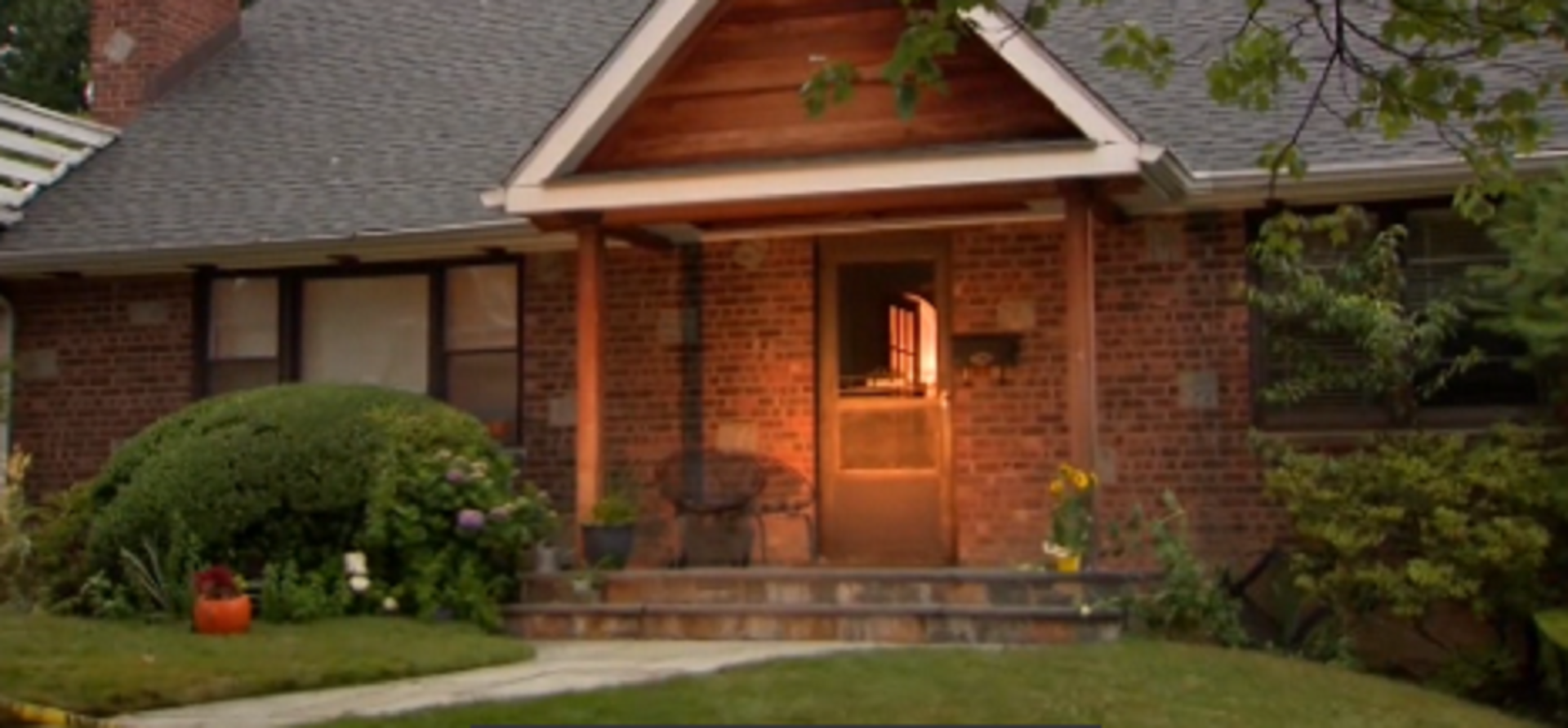 westchester.news12.com