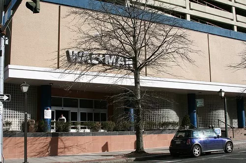 Article 138518 Thumbnail