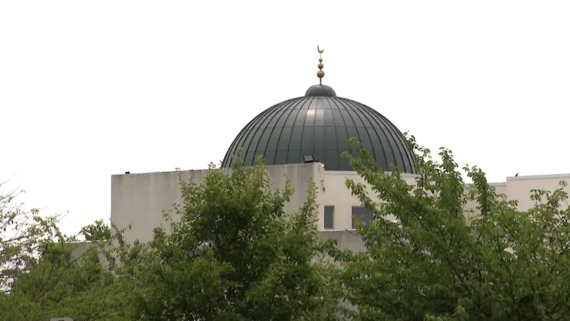 Story image: Nassau, Suffolk counties ramp up patrols as tensions rise in Middle East