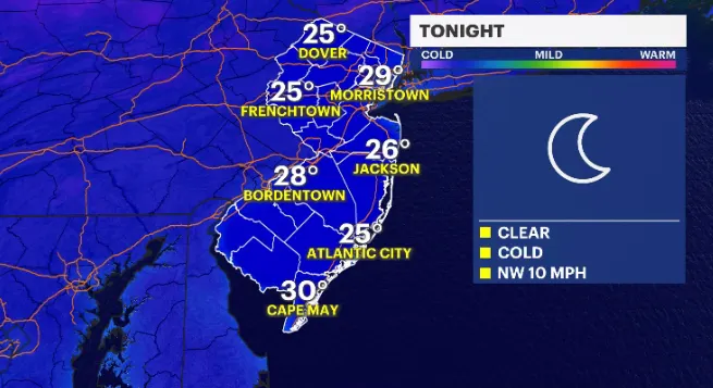 tonight 10.PNG