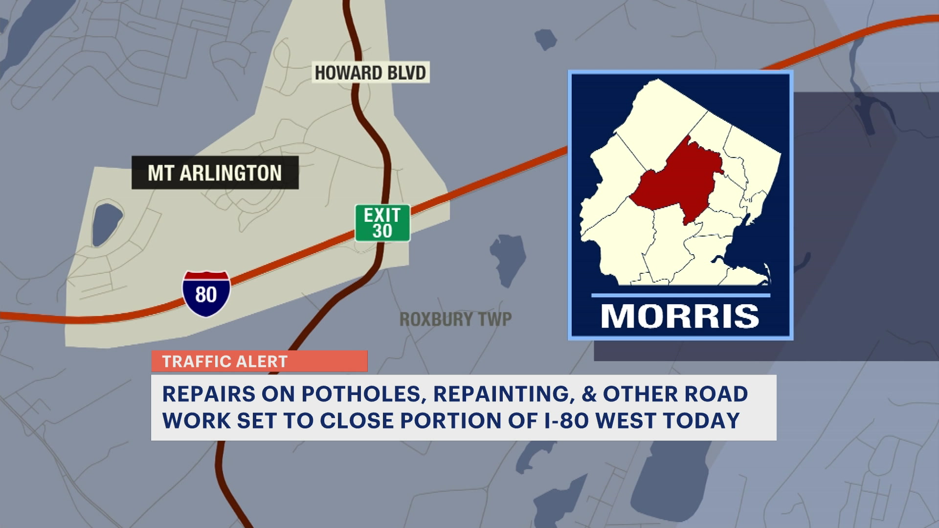 2252025NJi80_2025-02-25-06-26-36