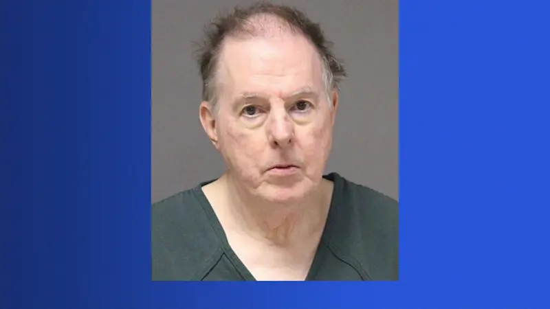 Story image: Point Pleasant man arrested on charges of possessing child sexual abuse material