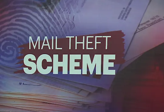 mailtheft116_2025-01-16-11-43-21
