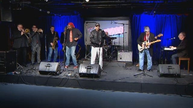 Article 33258 Thumbnail