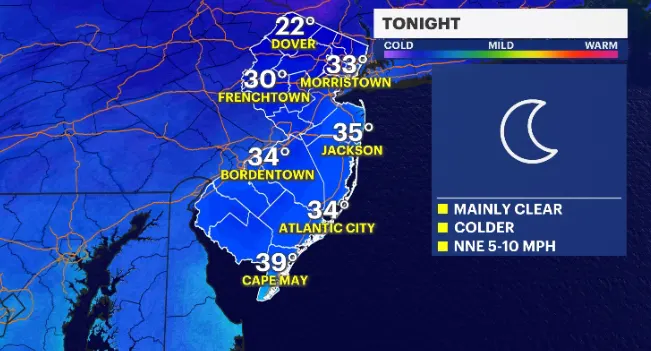 tonight 1.PNG