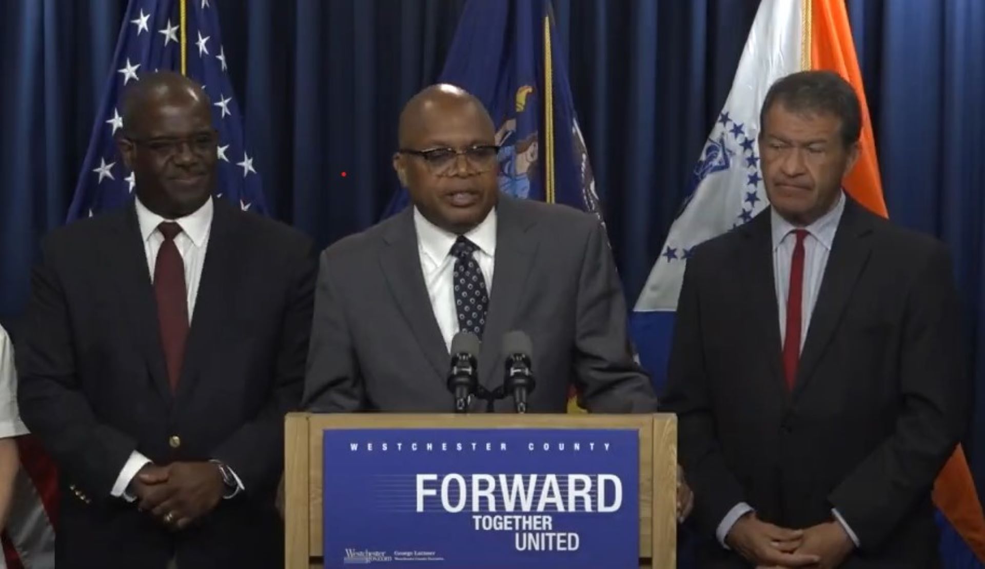 Article 301075 Hero Image