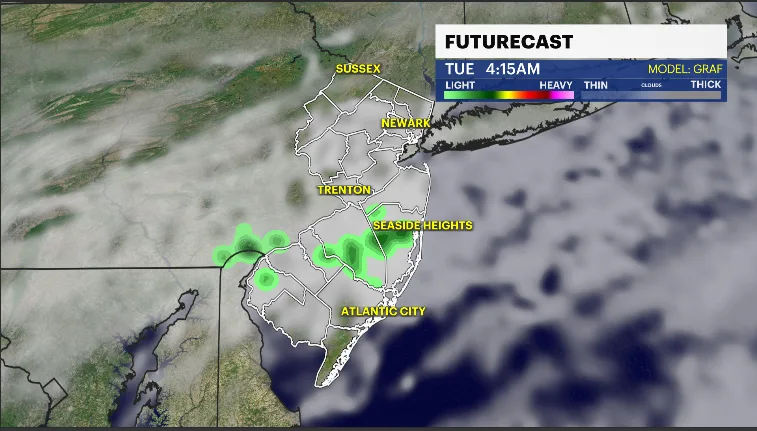 415AM Tuesday Futurecast.PNG