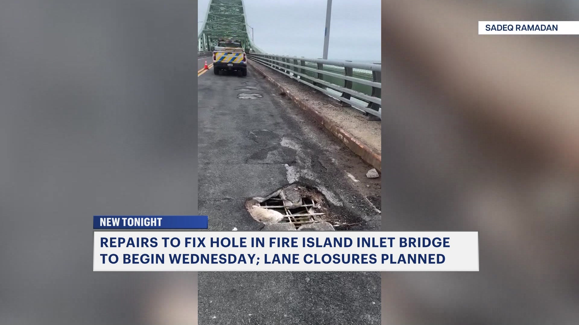 LI5PMBRIDGE_2026-04-21-17-08-55